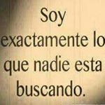 Profile Picture of isidro quiroz (@quirozisidro) on Instagram