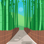 Profile Picture of Joseph Atkins (@josephatkins76) on Youtube