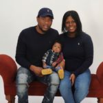 Profile Picture of Patreese 👑 (@treessee) on Instagram