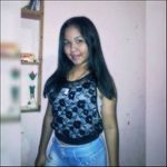 Profile Picture of Edalys Sequera (@edalys03) on Instagram