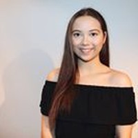 Profile Picture of Júnía Lín Jónsdóttir (@júnía-lín-jónsdóttir) on Quora