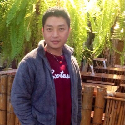 Profile Picture of Rex Chiu (@achiu789) on Twitter