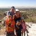 Profile Picture of John Flinn (@john.flinn.716) on Facebook