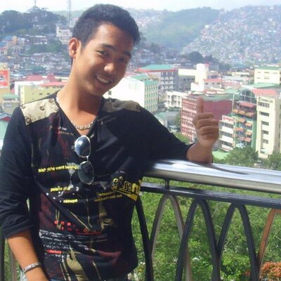 Profile Picture of Alexander Villareal (@AlexYAniHhh) on Twitter
