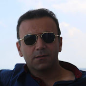 Profile Picture of Hossein Badamchi (@hosseinbadamchi8353) on Youtube