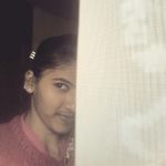 Profile Picture of Smitha George (@smitha.george.3363) on Instagram