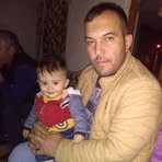 Profile Picture of Müfide Demiray (@mufide.demiray.1) on Facebook
