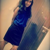 Profile Picture of Shilpi Jain (@shilpi-jain-99) on Quora