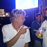 Profile Picture of Toby Chapman (@toby-chapman-2) on Quora