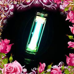 James Koller - Tiktok Profile Picture of James Koller (@@jameskoller00) on Tiktok