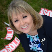 Profile Picture of Terry Wong CA (@terrywongca426) on Youtube