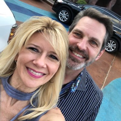 Profile Picture of Kelly Galloway (@KellyMGalloway) on Twitter
