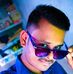 Profile Picture of Mohan Nayak (@mohan.nayak.779857) on Facebook