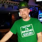 Profile Picture of Jeremy Matzke (@jeremymatzke) on Instagram