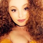 Profile Picture of Amy Pereira (@amy.pereira.56) on Instagram