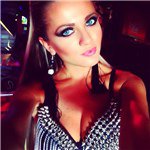 Profile Picture of Daniel Mannino (@miqheadley) on Instagram