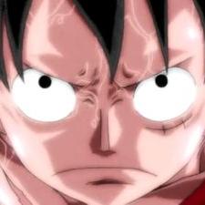 Kevin M. - Twitter Profile Picture of Kevin M. (@Kevin_Raven4you) on Twitter