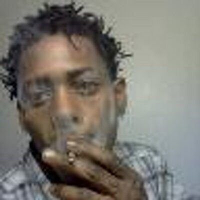 Profile Picture of Blake Patton (@killakill187) on Twitter