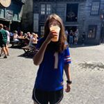 Profile Picture of Whitney Dennis-wilkes (@whitneydenniswilkes) on Instagram