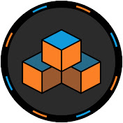 Profile Picture of Chip Anderson (@Chipanderson3) on Youtube