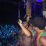 Profile Picture of Chase (@chasejacobs7) on Instagram