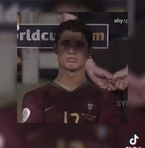 Profile Picture of Vairon Lara (@Vairon-Lara) on Facebook