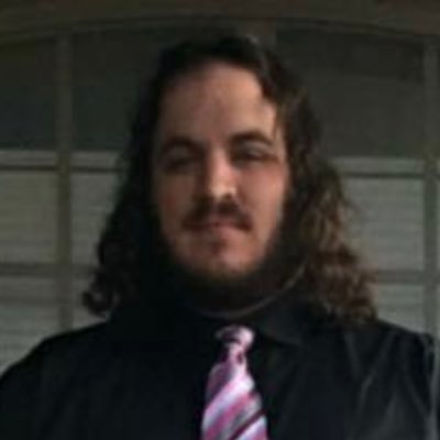 Profile Picture of Scott Stidham (@scott_stidham) on Twitter