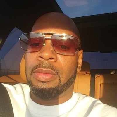 Profile Picture of Cedric Francis (@Moveinsilence4) on Twitter
