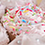 Profile Picture of Gemma Kelly (@gemma2011) on Flickr