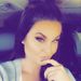 Profile Picture of James N Cassandra Markham (@cassandra687) on Pinterest