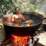 Profile Picture of Brianna Meloling (@brianna_meloling_359) on Instagram