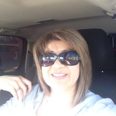 Profile Picture of Gaby Cadena (@GabrielaCaden11) on Twitter