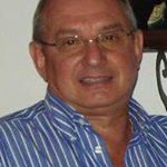 Tony Seabra - Instagram Profile Picture of Tony Seabra (@seabratony) on Instagram