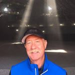 Profile Picture of David Herdman (@david.herdman.77) on Instagram