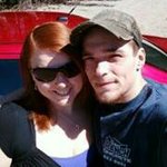 Profile Picture of Jeff Champine (@champine89) on Instagram