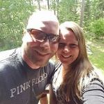 Profile Picture of Tony Fulton (@tjfulton16) on Instagram