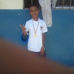 Profile Picture of Abraham sebastian (@abraham_sebastian18) on Instagram