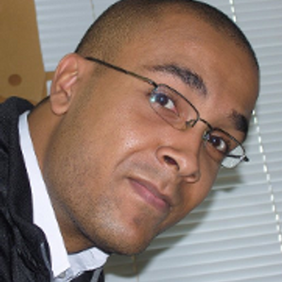 Profile Picture of Rodrigo Ribeiro (@mcapablanca) on Twitter