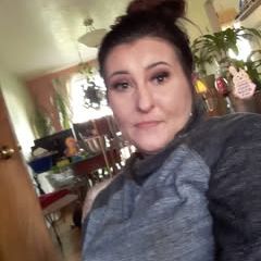 Profile Picture of brandimosteller8 (@brandimosteller8) on Tiktok