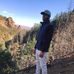 Profile Picture of Devin Cates (@devin.cates.3591) on Facebook