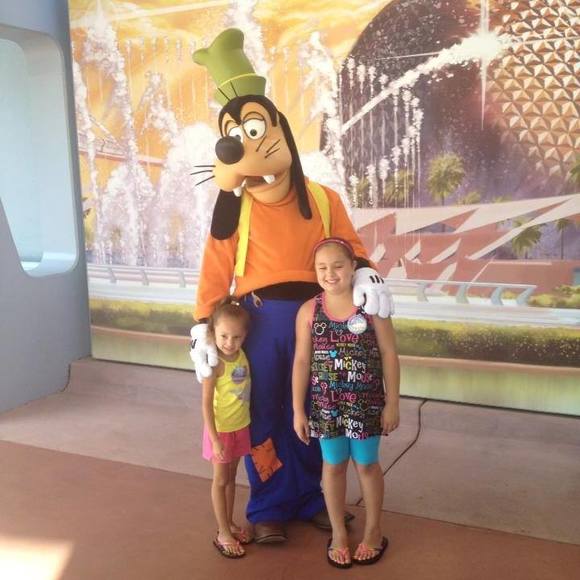 Profile Picture of Paul Portee (@paulportee) on Poshmark