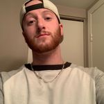 Profile Picture of Éric Abbott (@819abbott) on Instagram