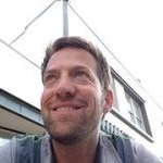 Profile Picture of Robert Marvenko (@robmarvenko) on Instagram