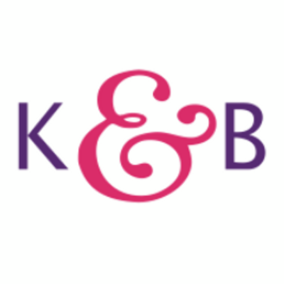 Profile Picture of Kirk&Bradley (@KirkandBradley) on Twitter