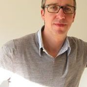 Profile Picture of Michael Behrens (@michaelbehrens) on Pinterest