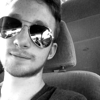 Profile Picture of Chris Torti (@christorti1120) on Twitter