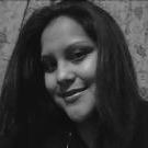 Profile Picture of Regina Rice (@reginamrice) on Pinterest