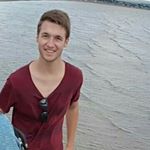 Profile Picture of Paul Mohr (@paul_964) on Instagram