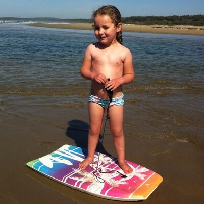 Steve Ellington - Twitter Profile Picture of Steve Ellington (@steve__n_E) on Twitter