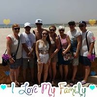 Profile Picture of Alison Sharp (@alison-sharp-14) on Quora